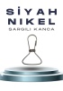 2.5 cm Sargılı Kanca Füme - 100 Adet
