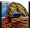 Fiat Egea Sedan - Hb  Yarasa / Batman Ayna Kapağı
