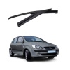 Hyundai Getz Mugen Sport Cam Rüzgarlğı / Carlone / A+ Ürün