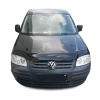 Volkswagen Caddy 2004-2010 Kaput Rüzgarlığı / Kaput Koruma