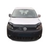 Volkswagen Caddy 2010-2014 Arası Kaput Rüzgarlığı / Kaput Koruma