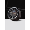 Ford Torpido Üstü Saat Markalı  Reflektörlü Akrep&Yelkovan