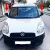 Fiat Doblo Geniş Aile Batman Yarasa Ayna Kapağı 2010-2022