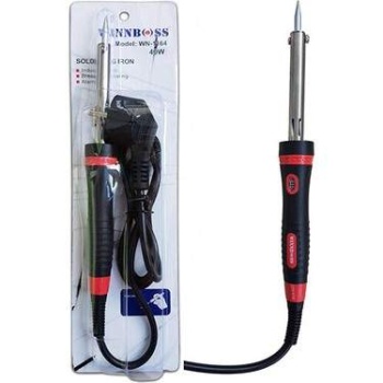 WINNBOSS 40 Watt Kalem Havya - WN-1164 -