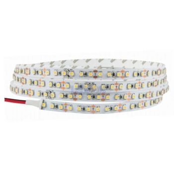 OKEY LED 5 Metre 12 Volt 4,8 Watt İç Mekan 120 Ledli Gün Işığı Şerit Led