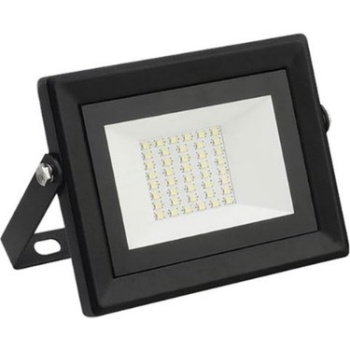 ATLANTİS 30 Watt Mavi Işık Işık Led Projektör ( IP66 )