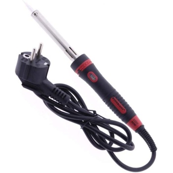 WINNBOSS 60 Watt Kalem Havya (WN-1165)