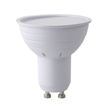 FORLİFE 5 Watt 400 Lümen GU10 Duylu Amber Işık Led Ampul