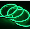 CATA 12 Volt Dış Mekan 5 Metre Yeşil Işık Neon Led (CT-4555)