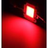 ATLANTİS 30 Watt Kırmızı Işık Led Projektör ( IP66 )