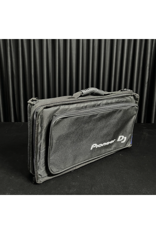Pioneer Ddj400/Flx4 Eco Kılıf Çanta Softcase