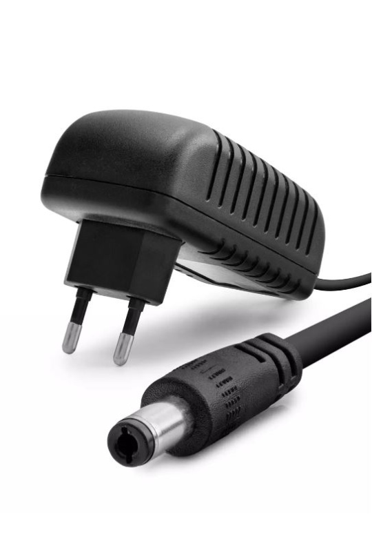 9V 2A 5 5*2 5 Adaptör