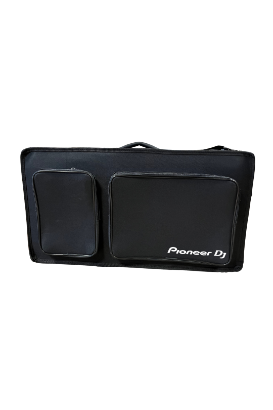 Pioneer Dj Ddj-Flx6 Dj Controller Softcase