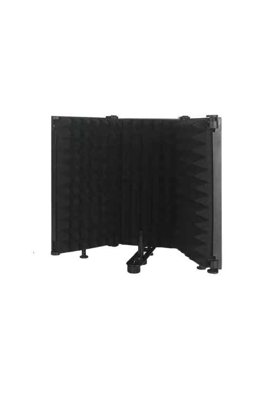 Pf-414P Akustik Panel3X14X26 3 Panel 41Cmplastik