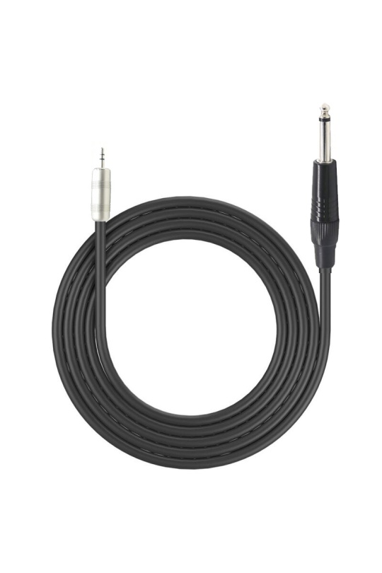 Pcm Laptop Kablosu - Pcm-1 - 1 5 Metre