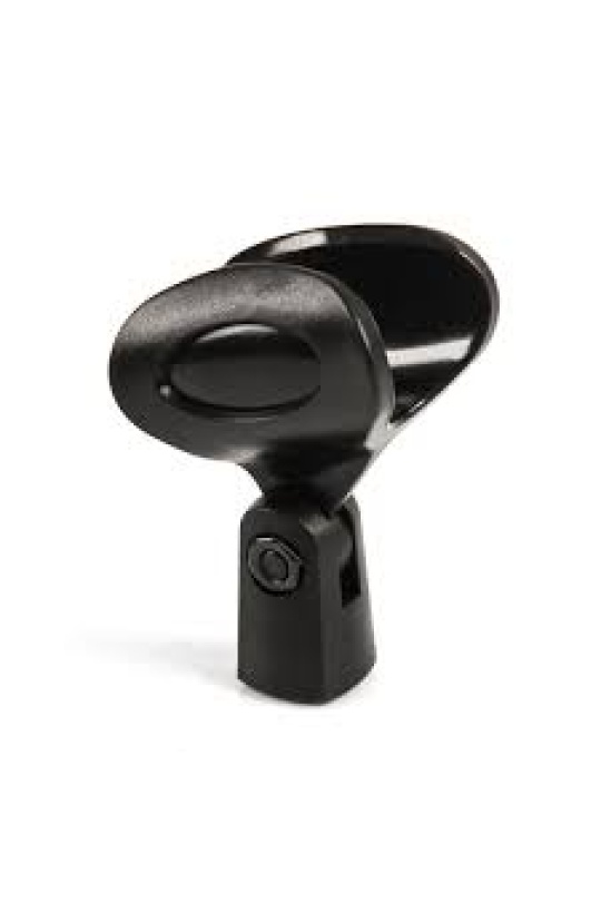 D-Stand Mh-02 Kablolu Mikrofon Ayı