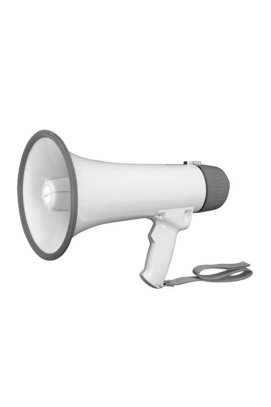 Denox Ls-M 150 Astron Megafon