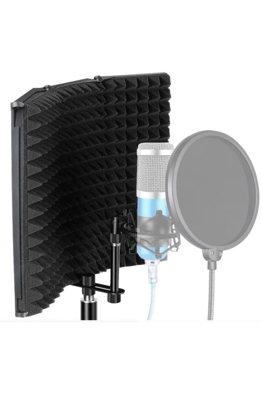 Pf-320M Akustik Panel3*12*283 Panel 35Cm Metal