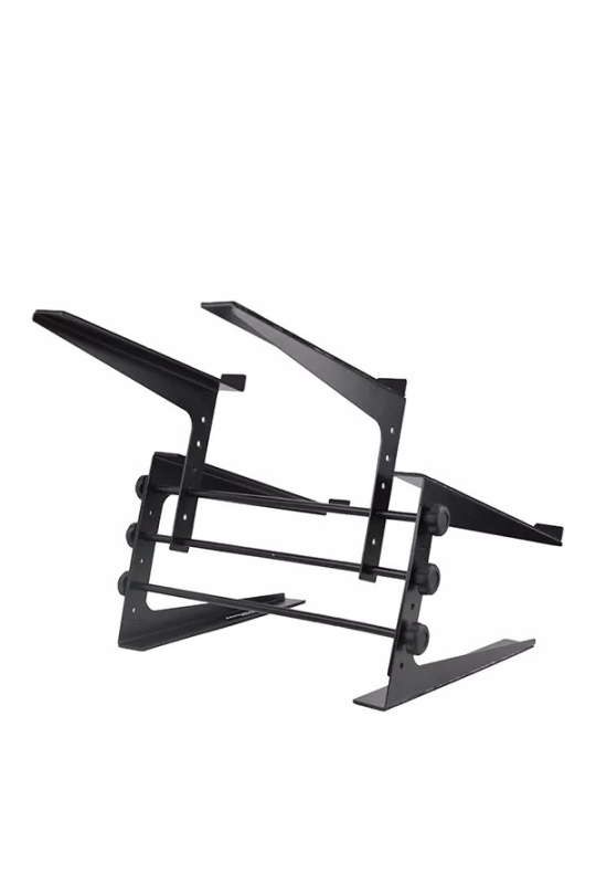Dj Kontrol Laptop Stand Dj-709