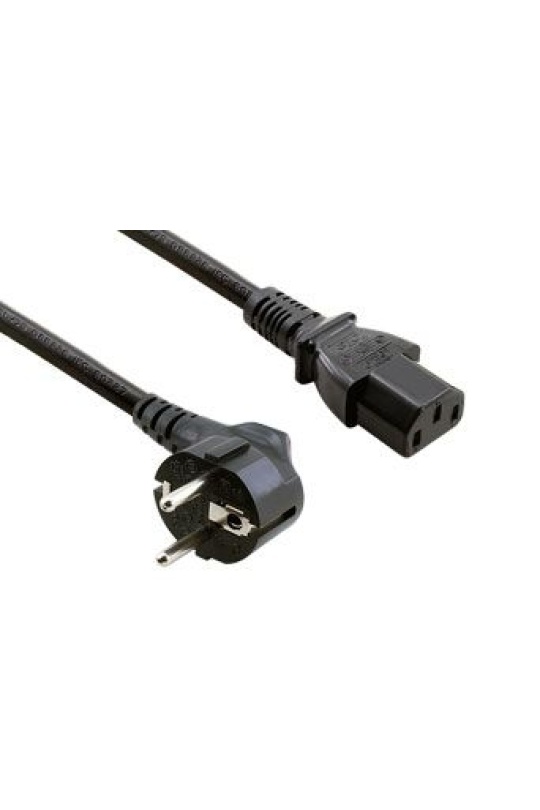 Power Kablo 2*1 220V 1 5Metre