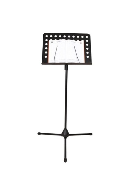 Şef Nota Standı Ns-18 Yerli Üretim