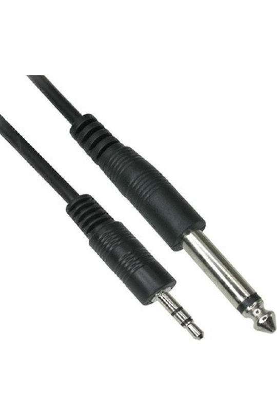 Pcm-1 3 5-6 3 Mixer-Pc Kablosu Eco 3 Metre