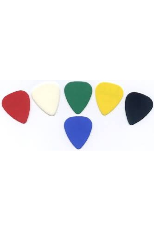 Gp-200 Adet Gitar Pena