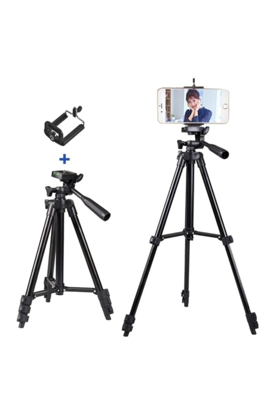 Tripod 3120 Sehpa Ayak