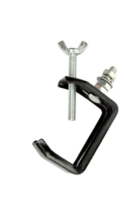 Işık Asma Aparatı 08A