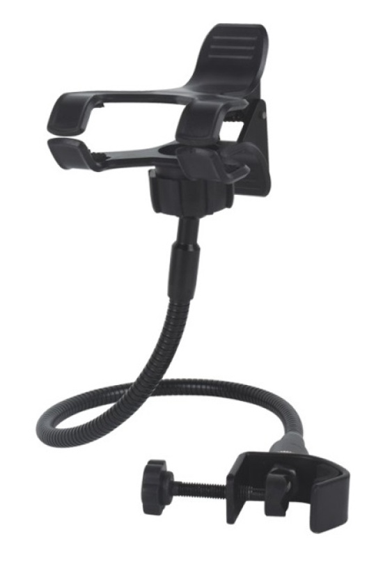 Mobile Phone Holder Mp-9