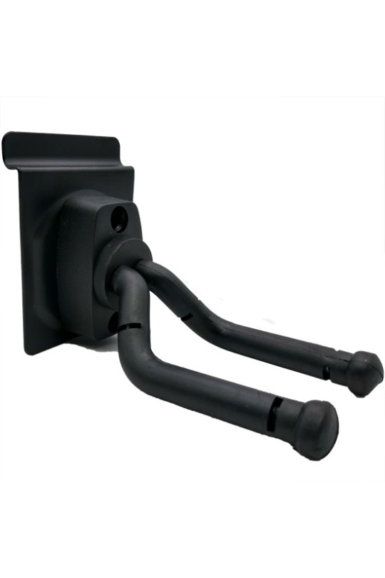 D-Stand Gs-4K Gitar Asma Sehpası