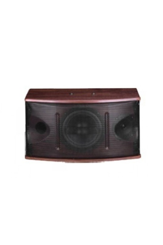 Home Teathre 6 Speaker