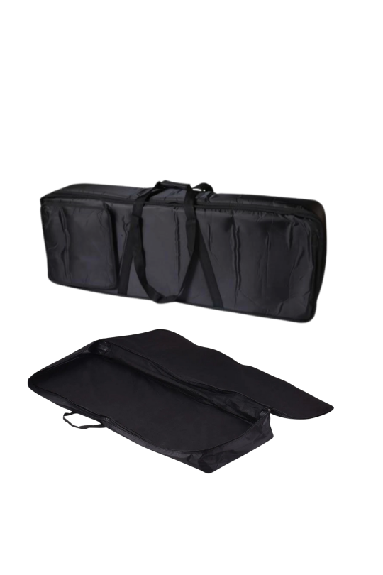 54 Tuş Org Kılıfı