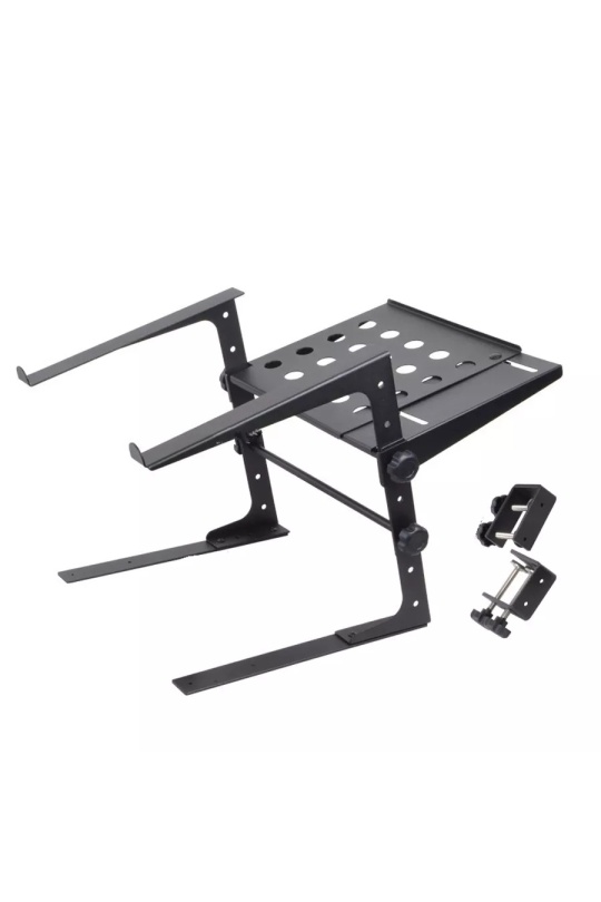 Dj Kontrol Laptop Stand Xz-706