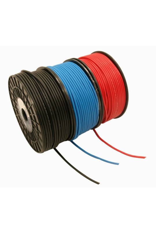 Kretz Dc-6010 Mono Line Enstruman Kablo