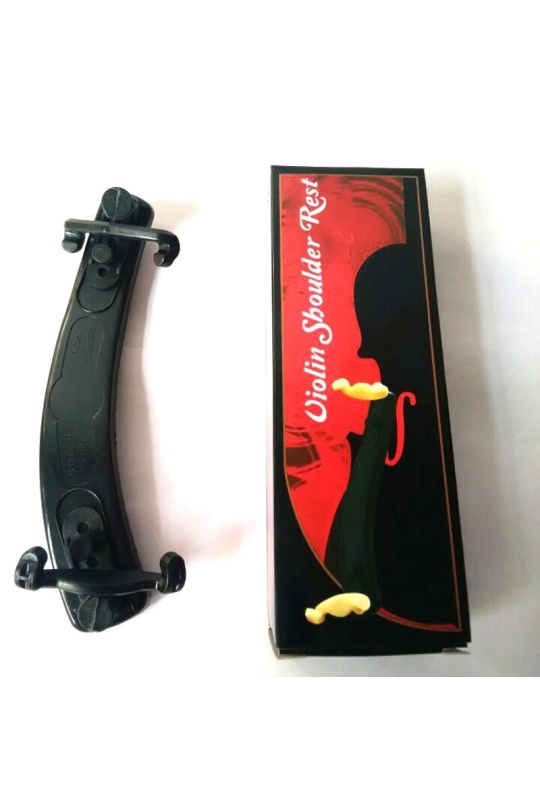 Eno Evy-2/4-1/4 Kademe Ayarlı Keman Yastık