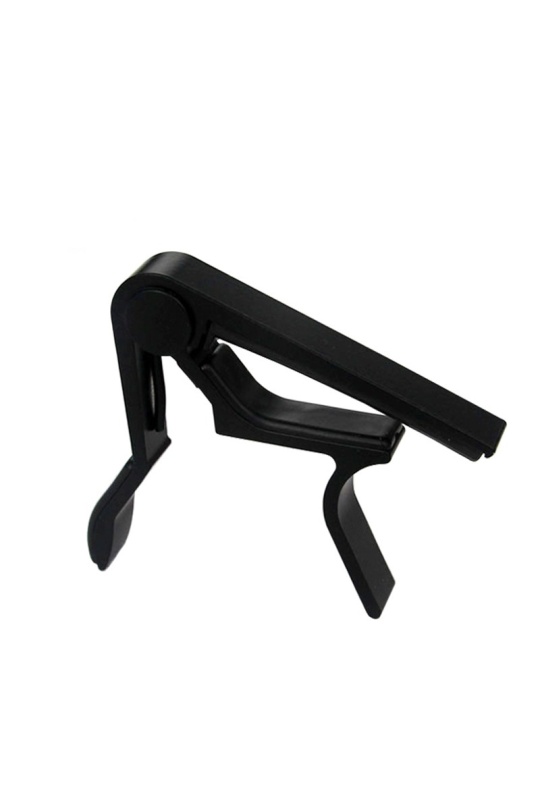 Gitar/Saz Kaposu Ed-04 Siyah