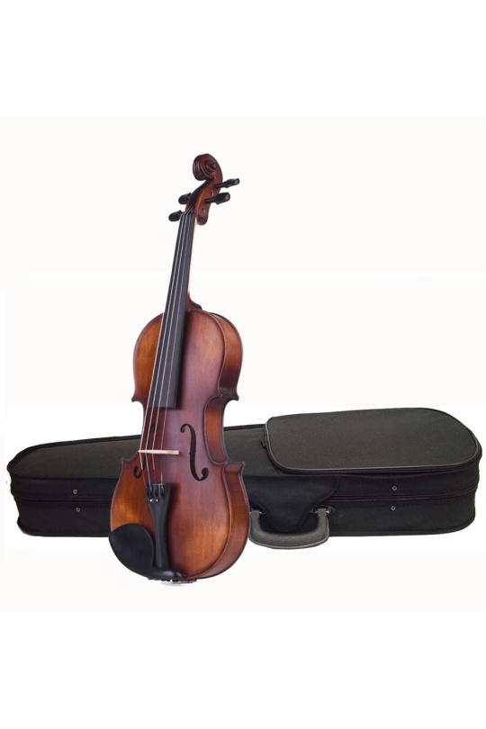 Bremen Bv-M44 4/4 Tam Boy Keman