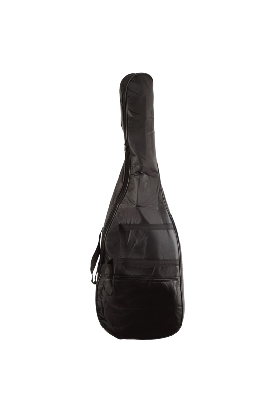 EGK-Elektro Gitar Kılıfı Eko