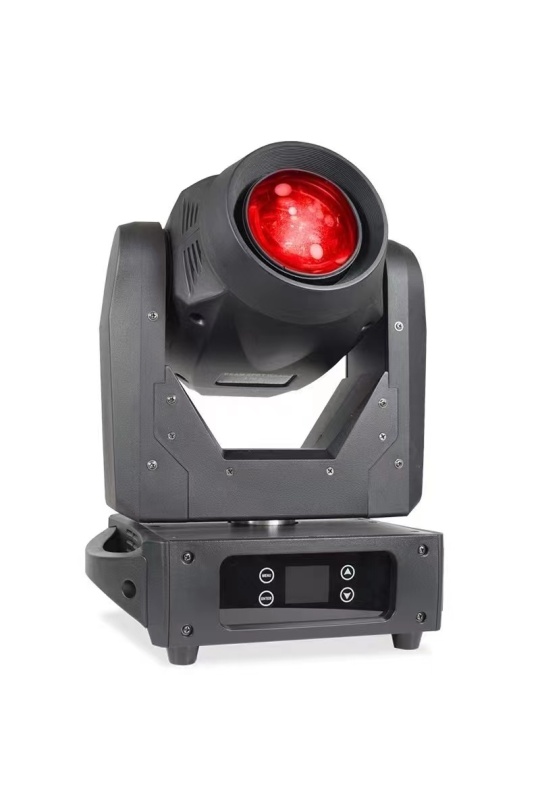 Dmv-250 Bsw 250W Led 3 In 1 Spot Beam Wash Moving Head