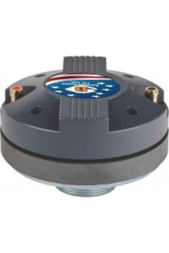 D-Sound Tw-200 Tweter