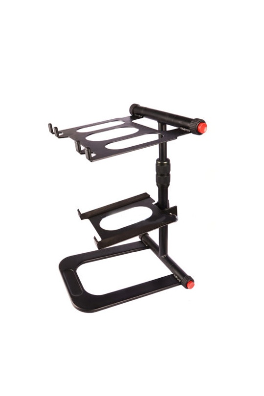 Dj Kontrol Laptop Stand