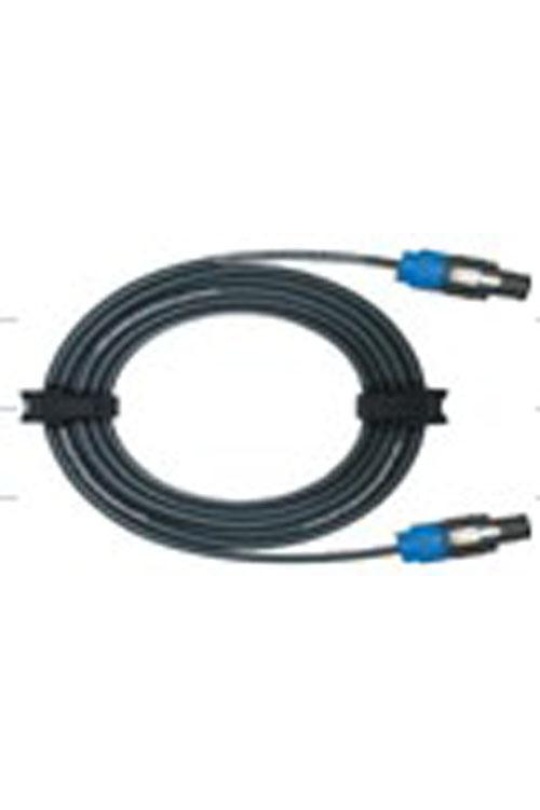 D-Cable Speakon Speakon 15 Mt 2150 Hoparlör Kablo