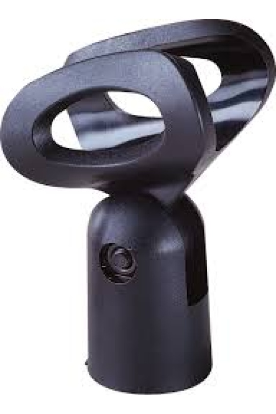 D-Sound Tya-07 Mikrofon Ayı