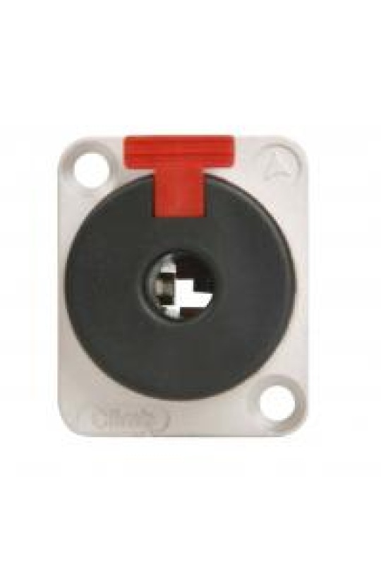 Climb Ast-950 Trs (Jak) Şase