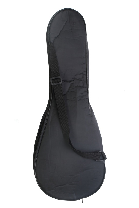 Ukulele Kılıfı Soprano 21