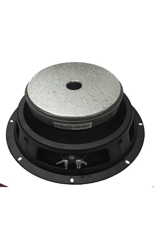 Zomax Pf-1050140X-410 İnch Ferit Mıknatıs Hoparlör