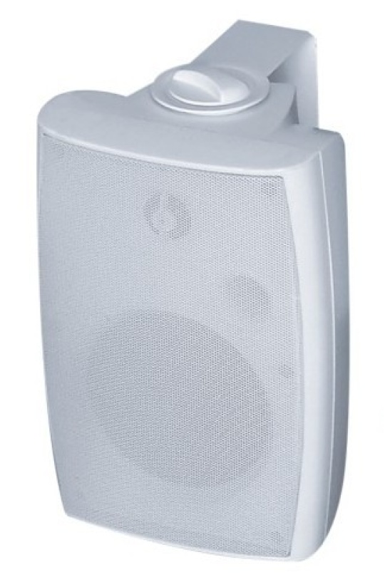 D-Sound Ft-204 4 Trafolu Hoparlör