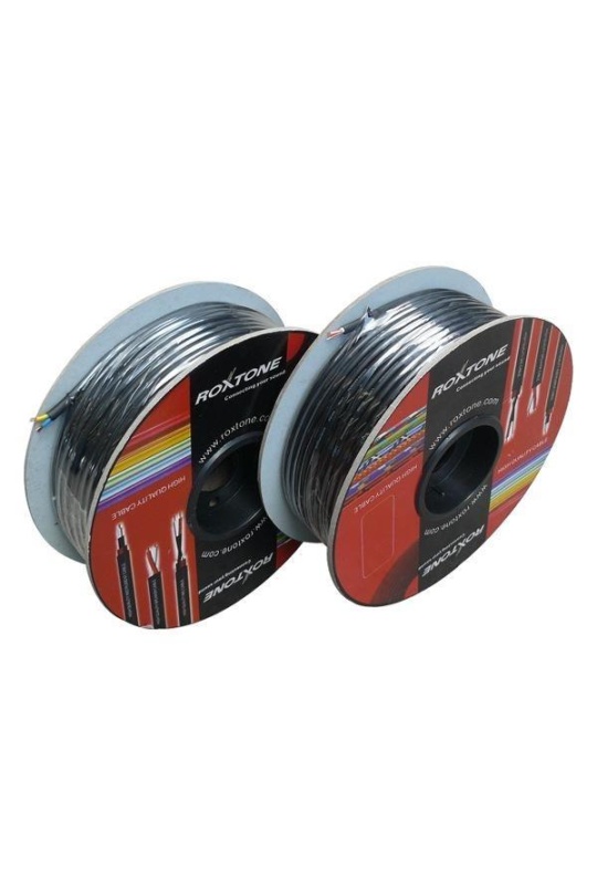 ROXTONE MC230 STEREO MİK.KABLOSU