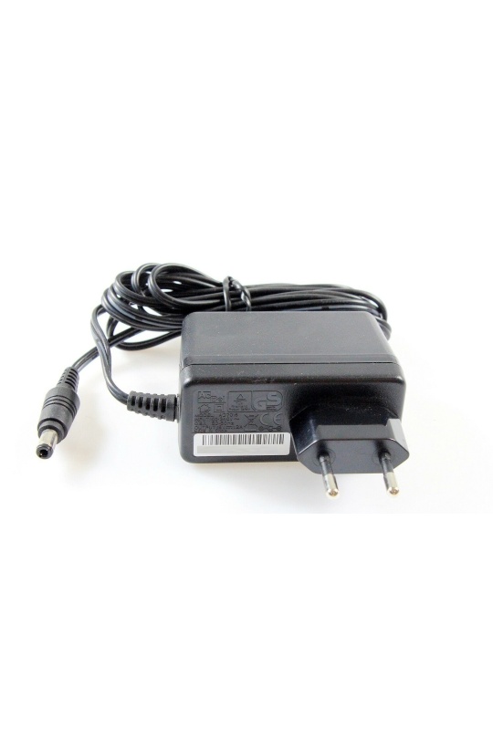 Adaptör 15V-1 2A Şarzlı Hoparlör Adaptörü